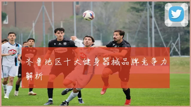 齐鲁地区十大健身器械品牌竞争力解析