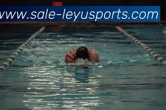 乐鱼官网平台生态图