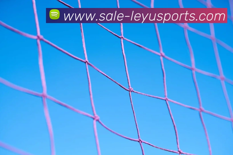 乐鱼官网APP 封面图